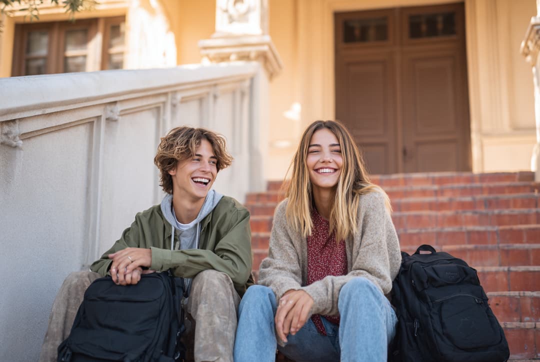 Grado en Interpretación Musical