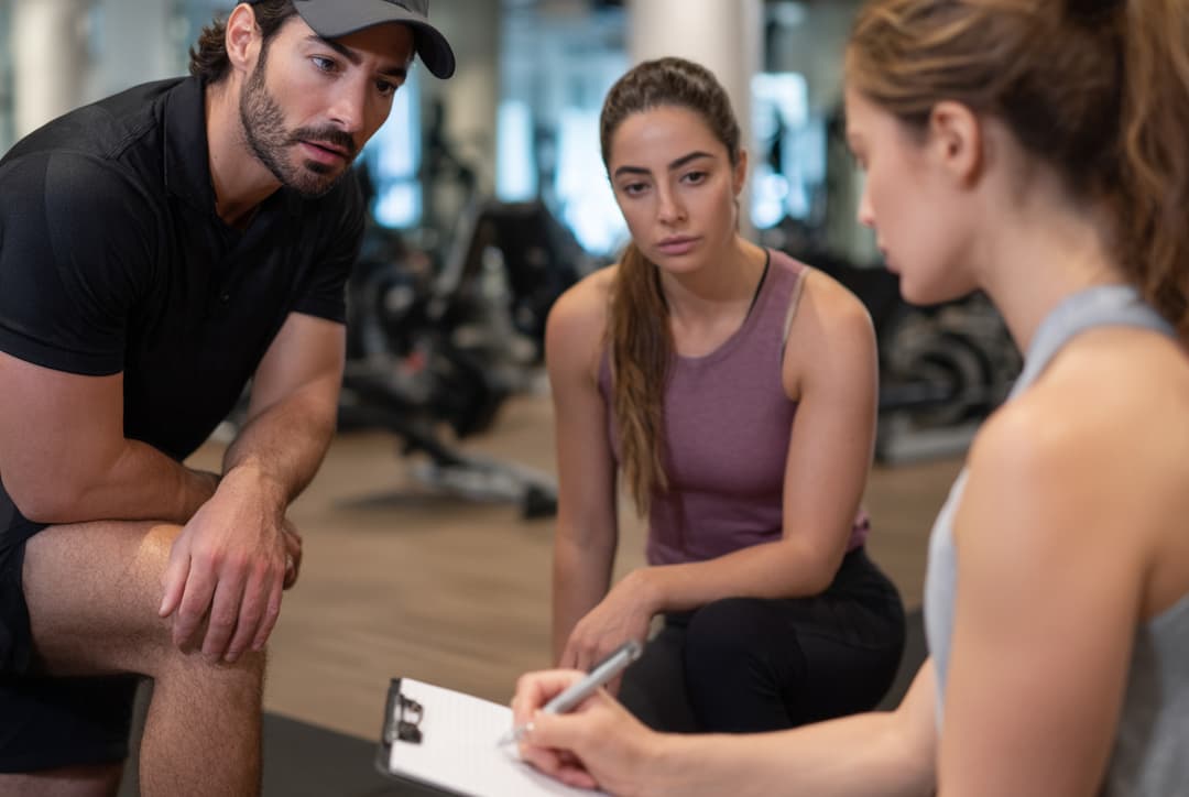 MBA in Sports Management