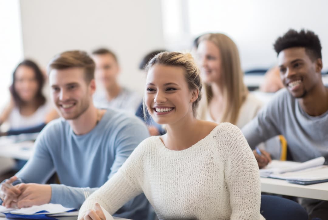 Máster Universitario Online en Marketing Digital