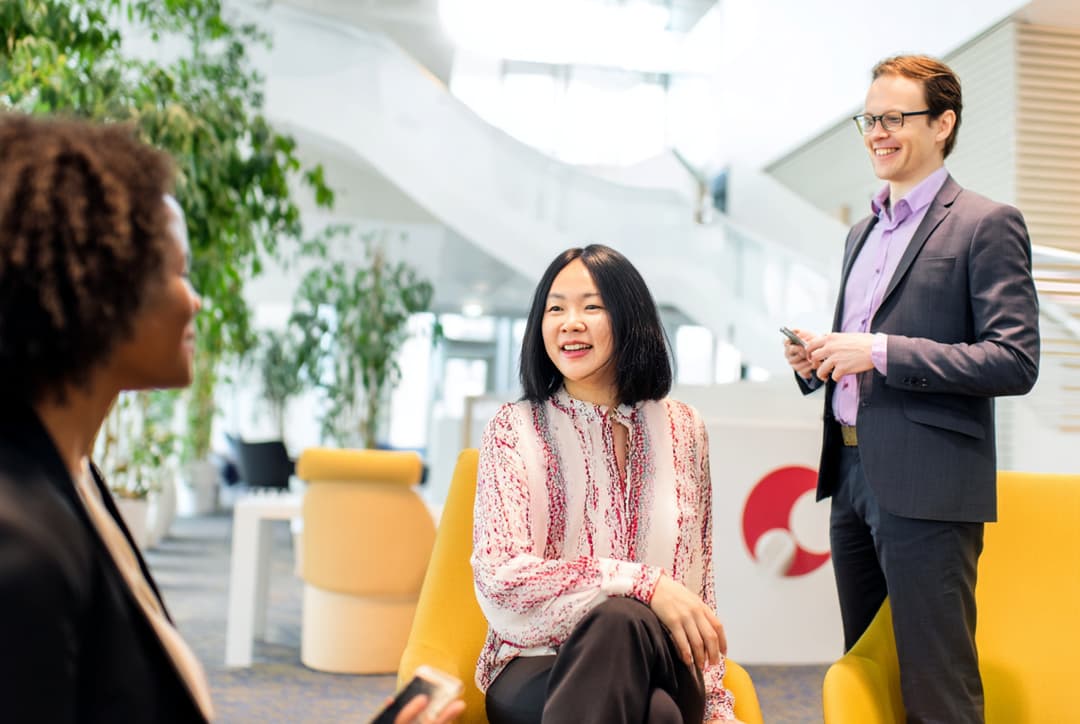 Grado Online en Educación Primaria