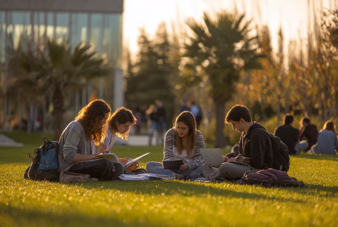 Grado en Ingeniería Mecánica