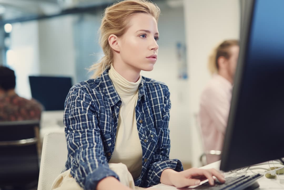 Máster Universitario Online en Criminología Aplicada a la Gestión de la Seguridad y Prevención Delictiva