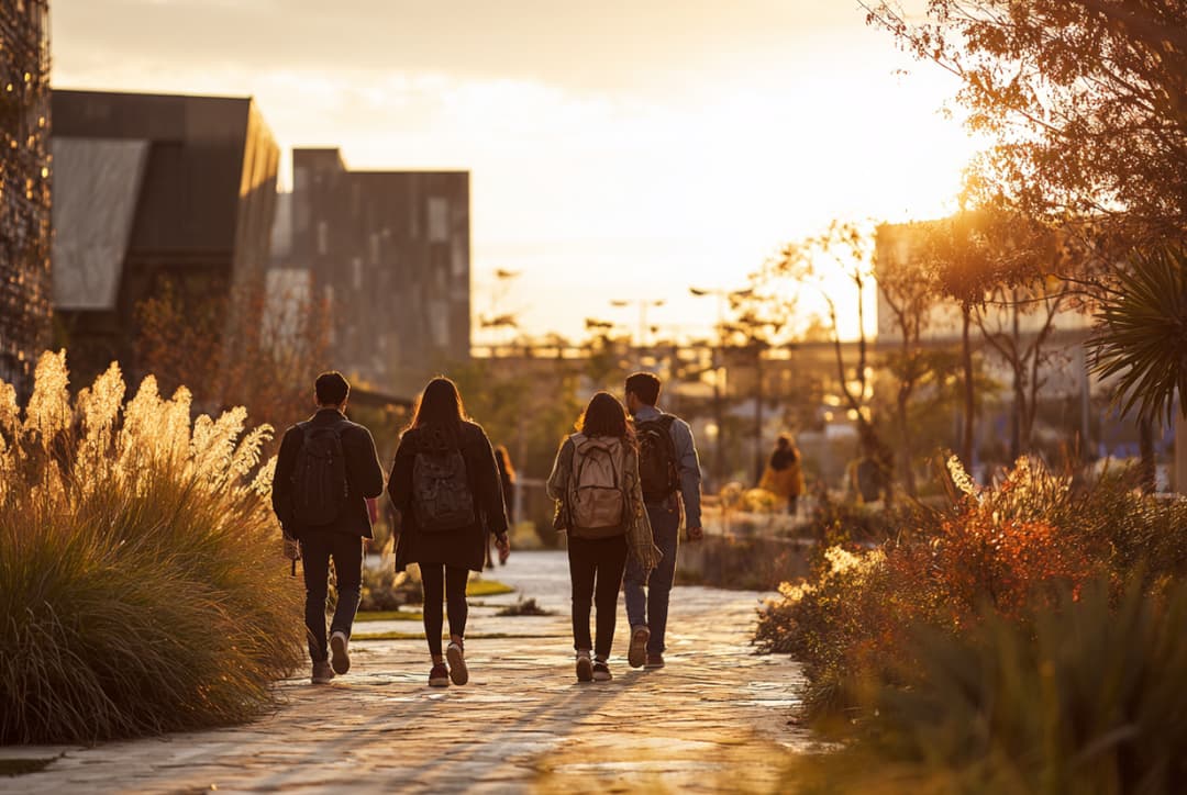 Grado Online en Psicología