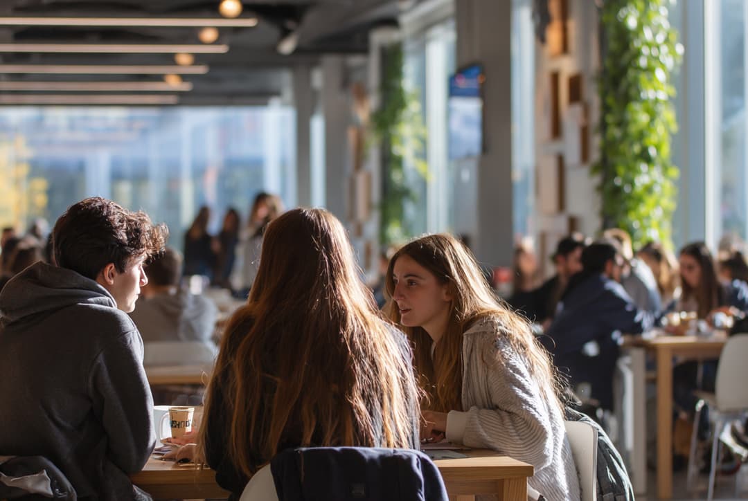 Grado Online en Musicología