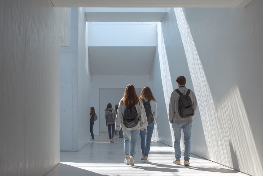 Doble Grado en Derecho + Relaciones Internacionales