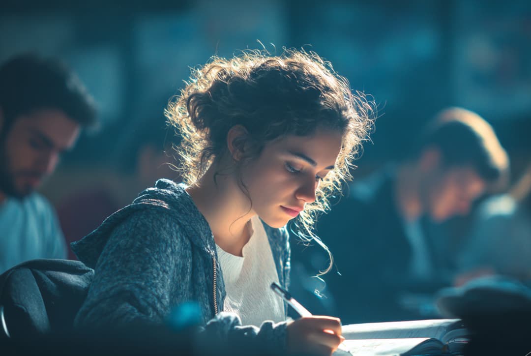 Grado en Ingeniería Biomédica