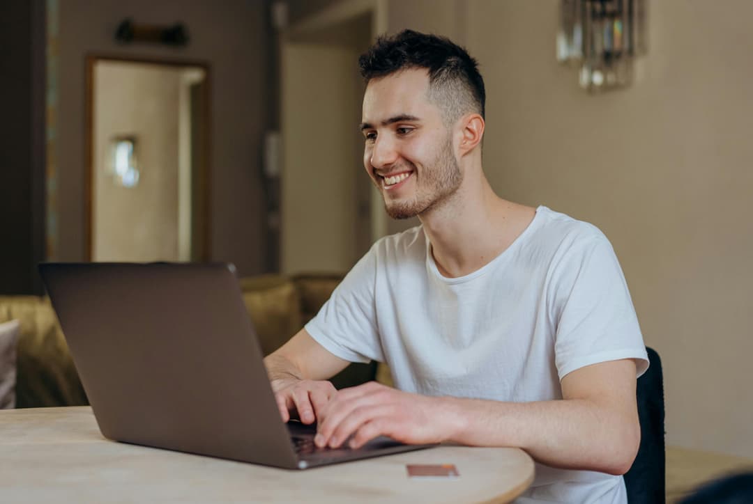 Grado en Ingeniería Informática