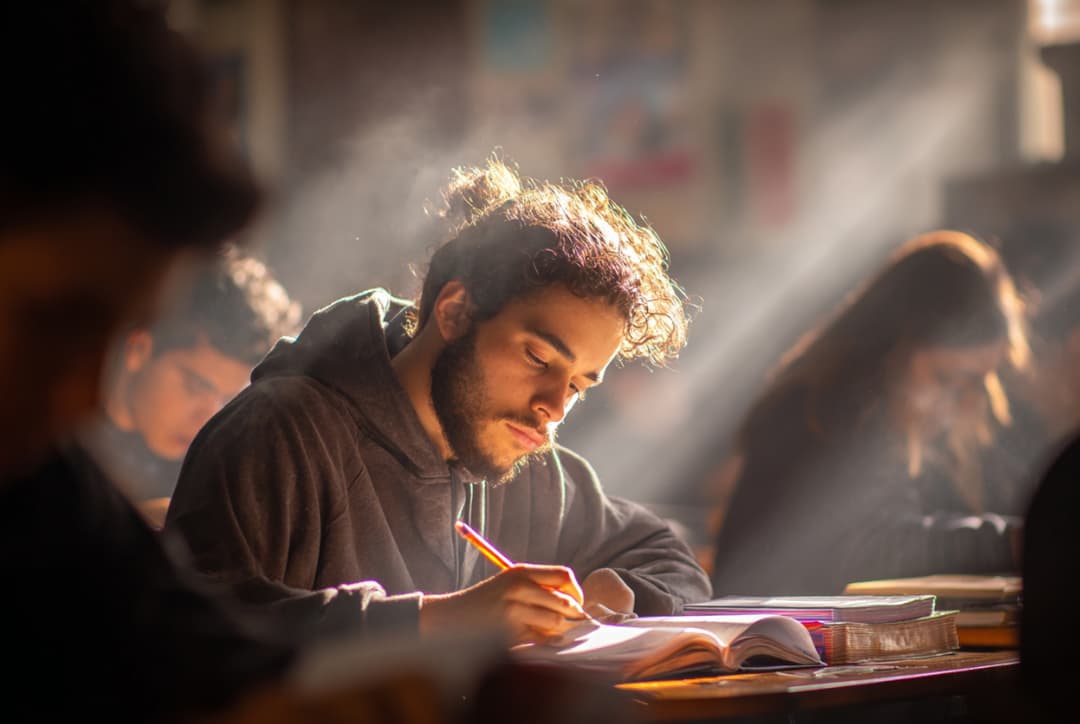 Grado en Inteligencia Artificial y Computación