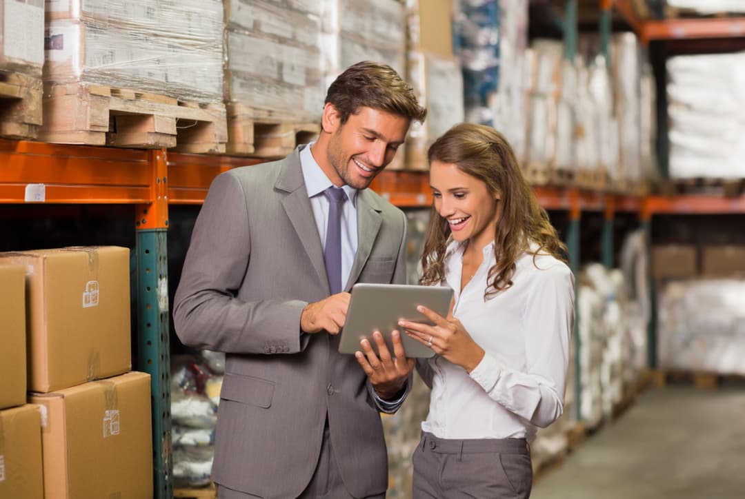 Máster Universitario Online en Sistemas Integrados de Gestión (SIG)