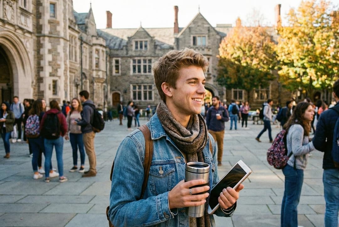 Máster de Formación Permanente en Enfermería de Práctica Avanzada en Oncología