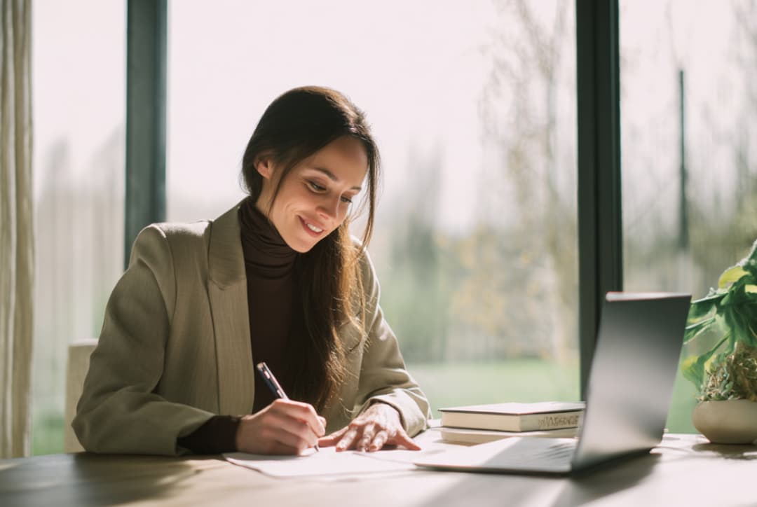 Máster Universitario Online en Dirección y Gestión Financiera