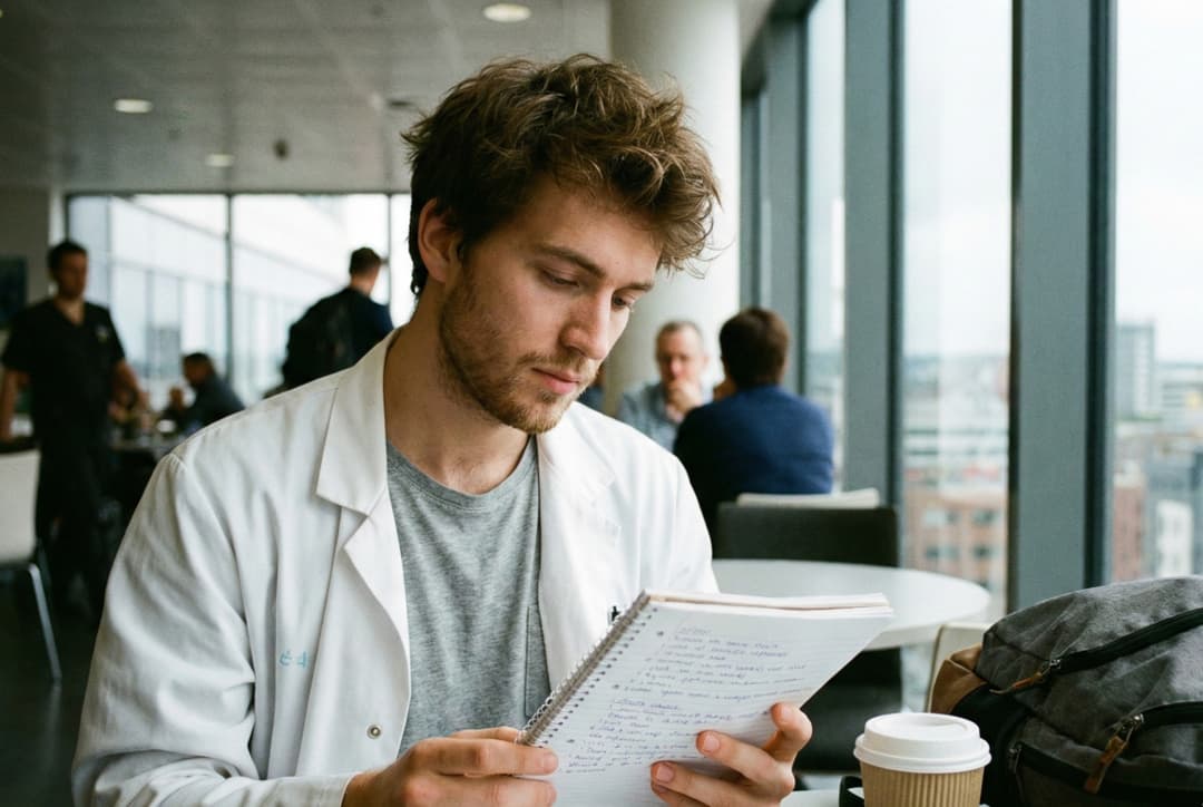 Máster de Formación Permanente en Medicina Estética