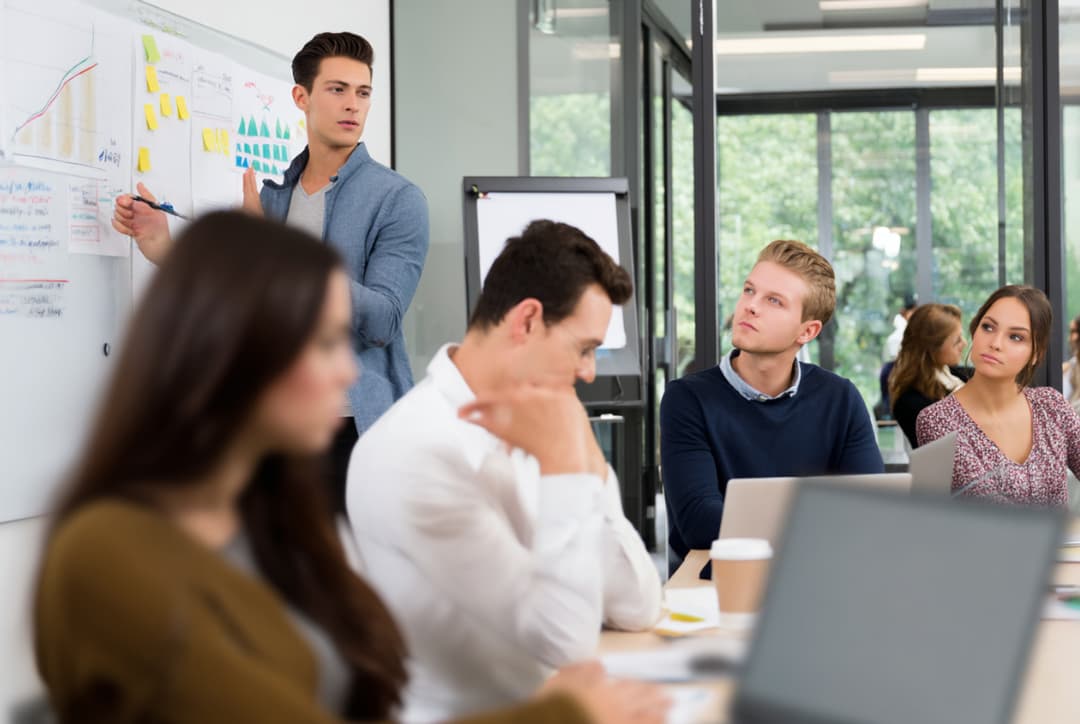 Grado en Ingeniería de Sistemas Industriales