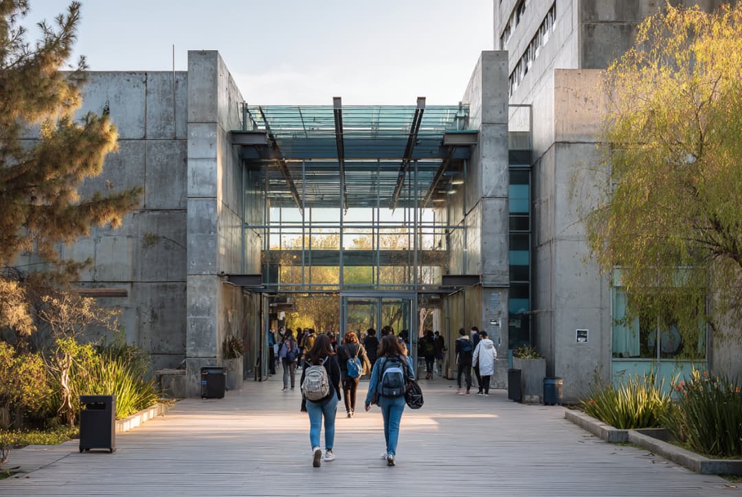 Grado en Business Analytics / Analítica de Negocio