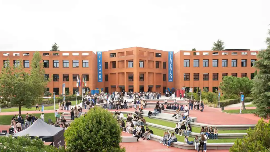 Comparador MentorPlaces