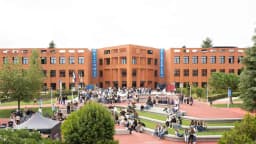 Comparador MentorPlaces