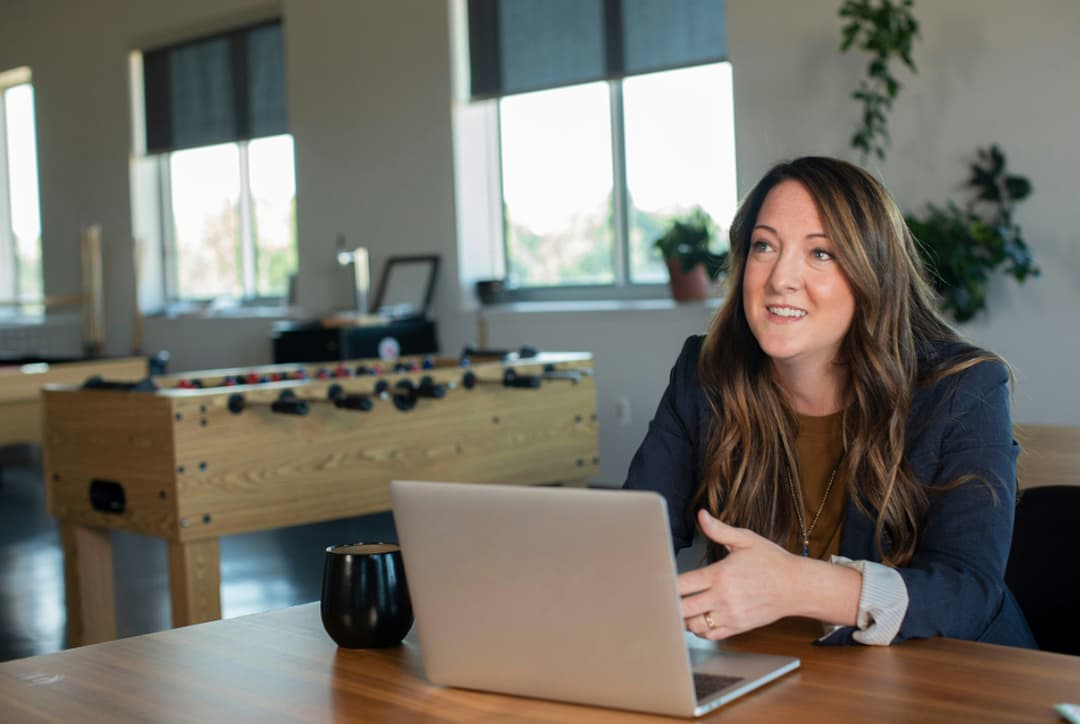 Grado en Interpretación de Música Moderna