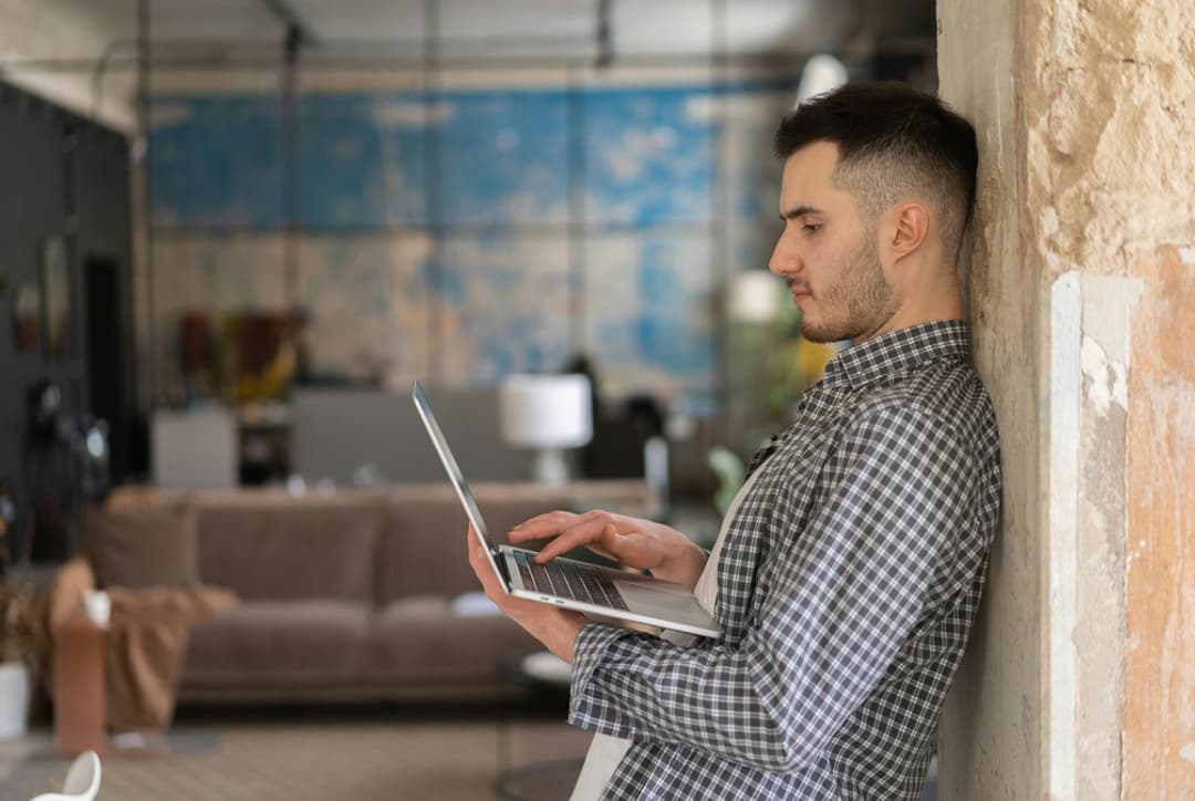 Doble Grado en Administración y Dirección de Empresas + Marketing