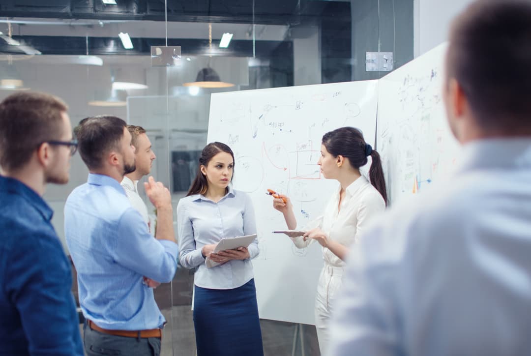 Grado Online en Pedagogía