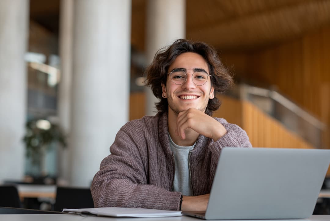 Grado Online en Gestión Deportiva