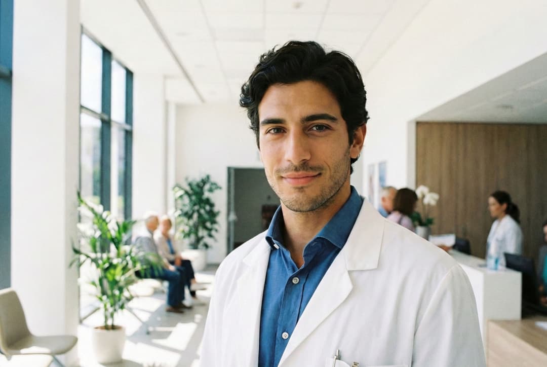 Máster Quirónsalud en Urgencias y Emergencias para Graduados en Medicina