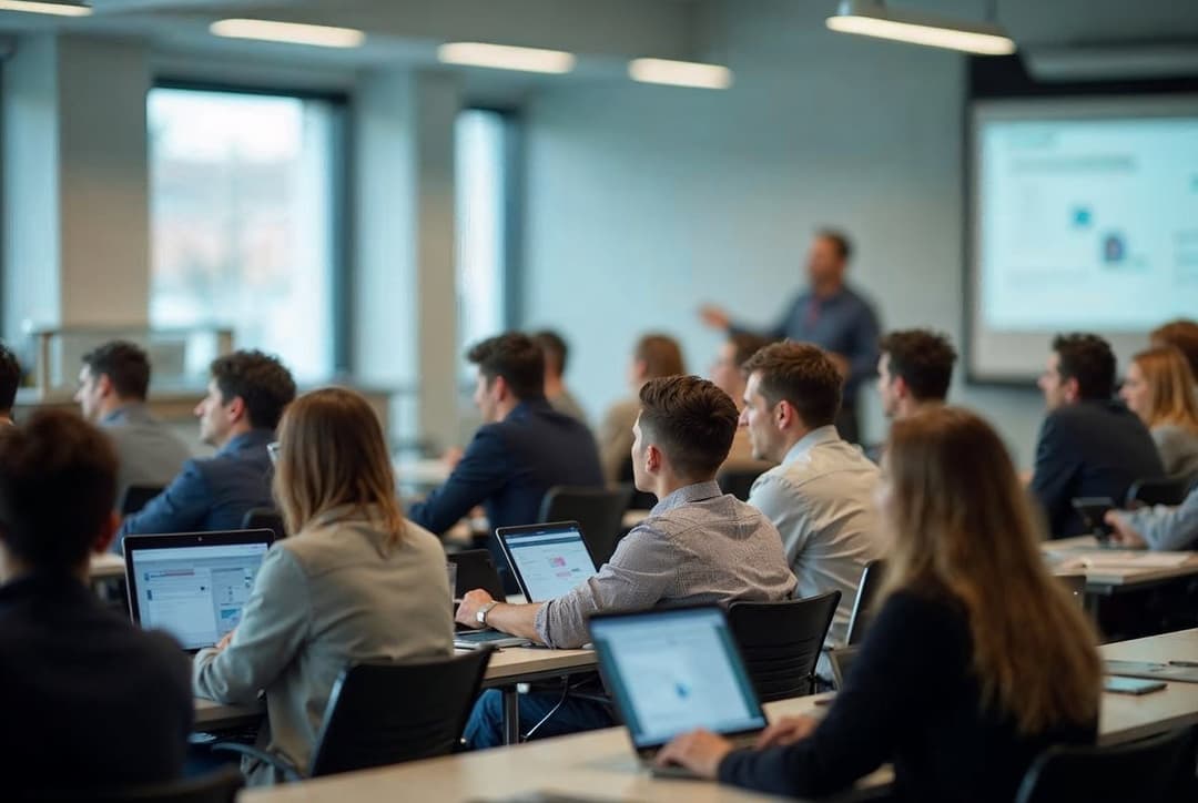 Grado en Veterinaria