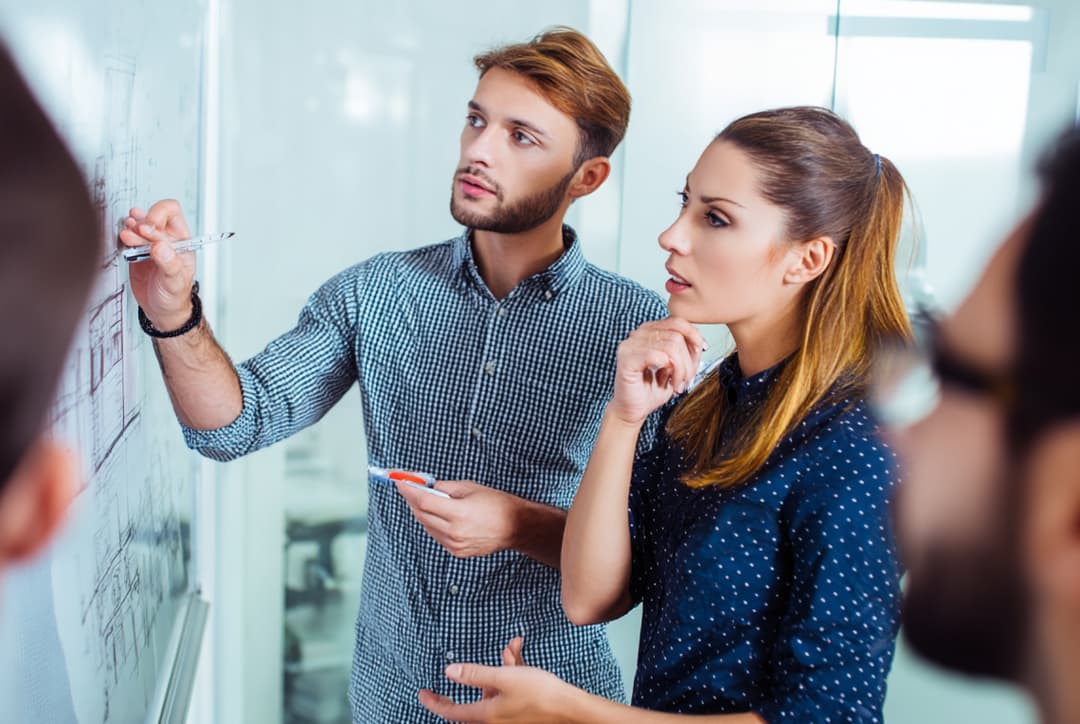 Grado en Nutrición Humana y Dietética