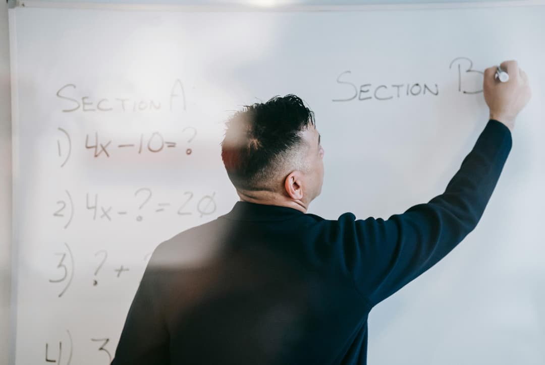 Doble Grado en Ingeniería Informática + Administración y Dirección de Empresas