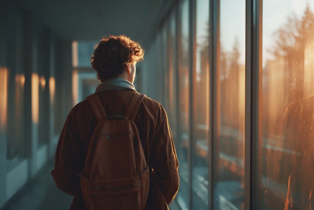 Doble Grado en Ingeniería Matemática + Ingeniería Informática