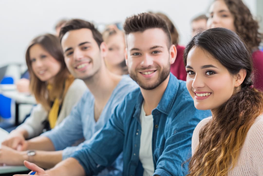 Doble Grado en Ciencias de la Actividad Física y del Deporte (CAFYD) + Fisioterapia