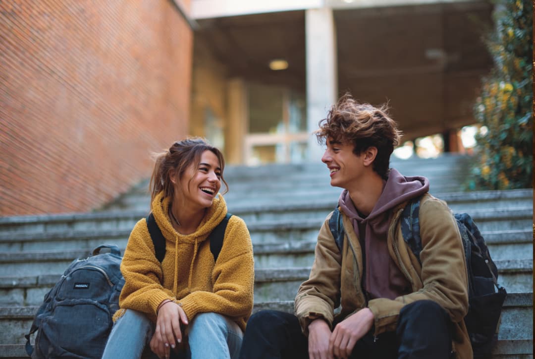 Grado en Ingeniería Matemática