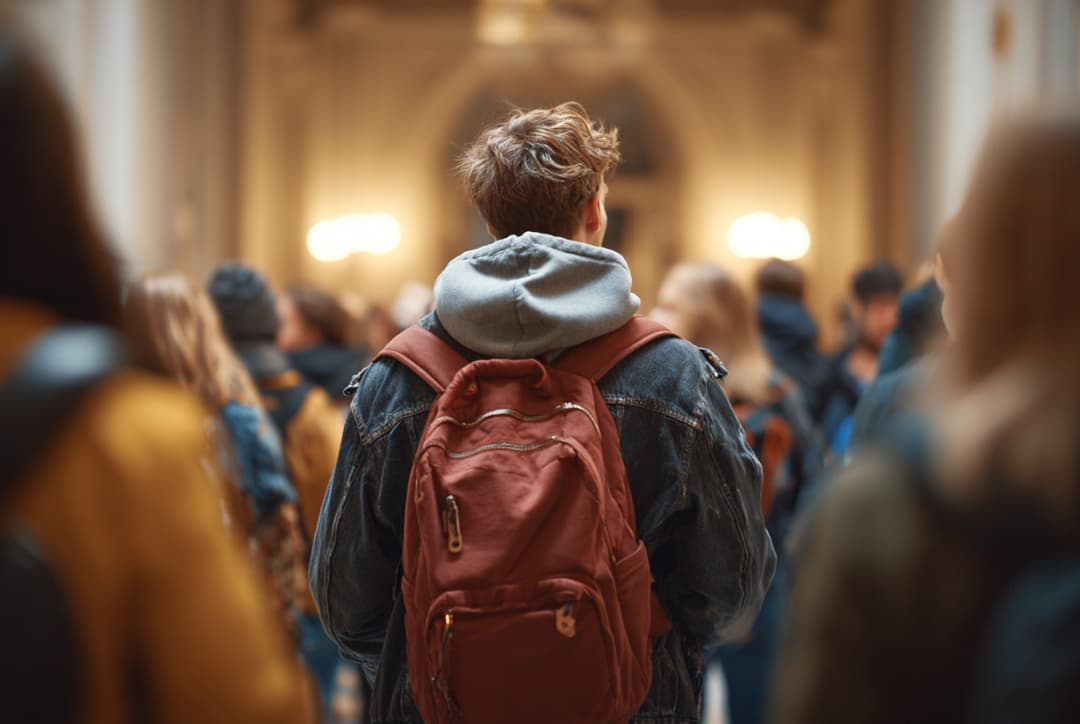 Grado Online en Inteligencia Artificial y Computación