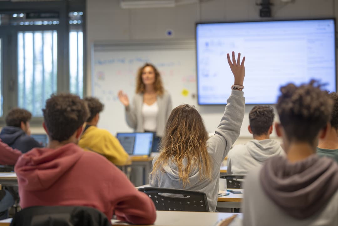 Doble Grado en Farmacia + Nutrición Humana y Dietética