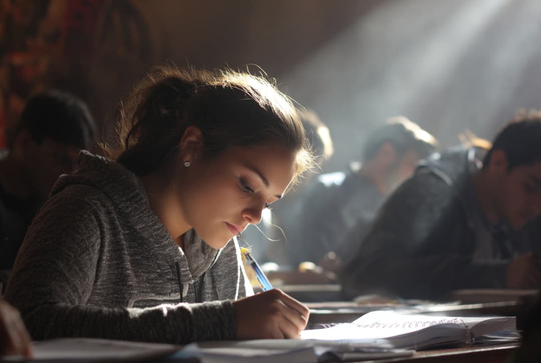 Doble Grado en Ingeniería en Diseño Industrial y Desarrollo de Producto + Ingeniería Mecánica