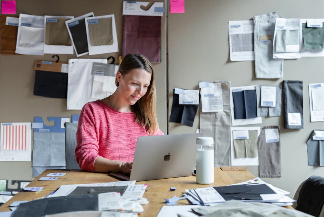 Doble Grado en Administración y Dirección de Empresas + Derecho