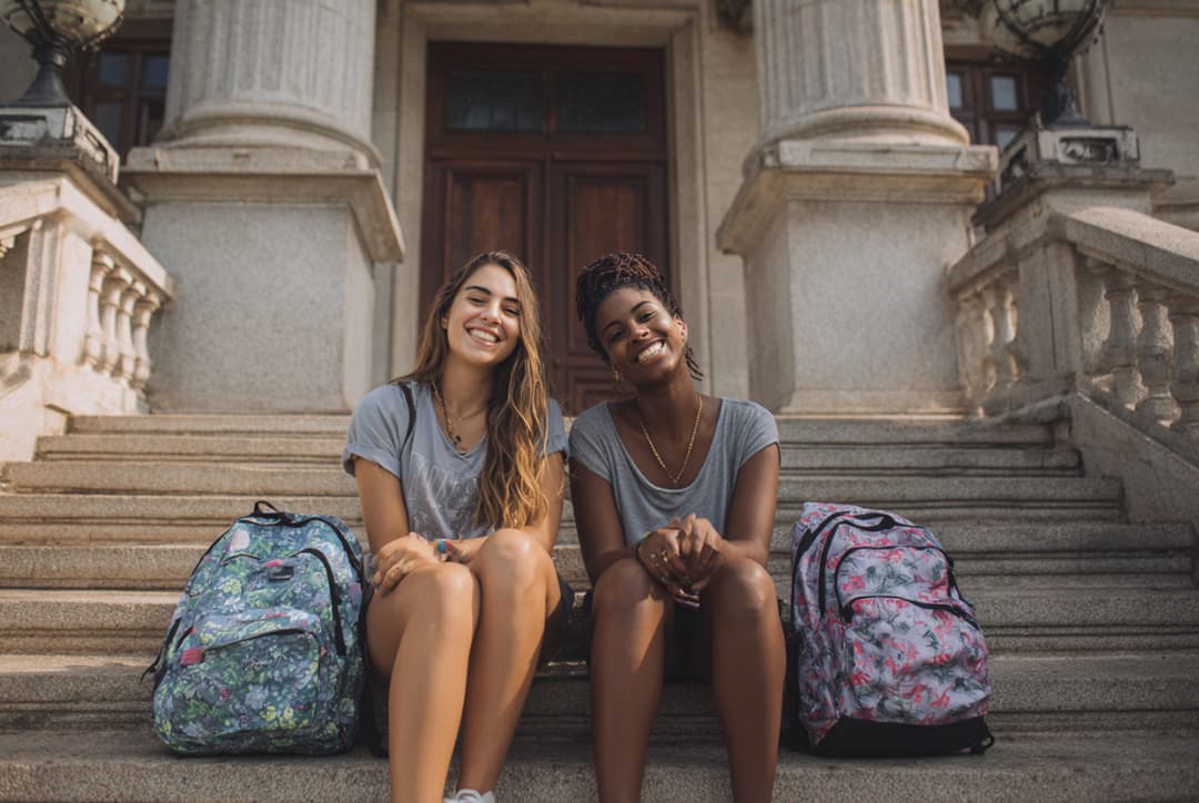 Grado Semipresencial en Farmacia