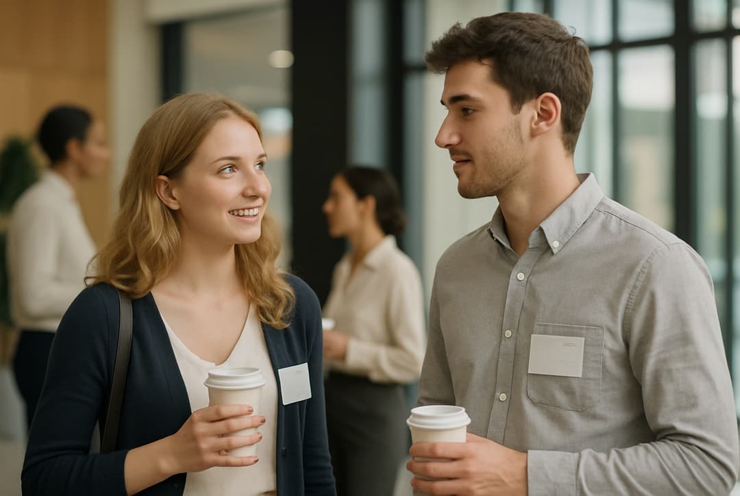 Grado en Biotecnología