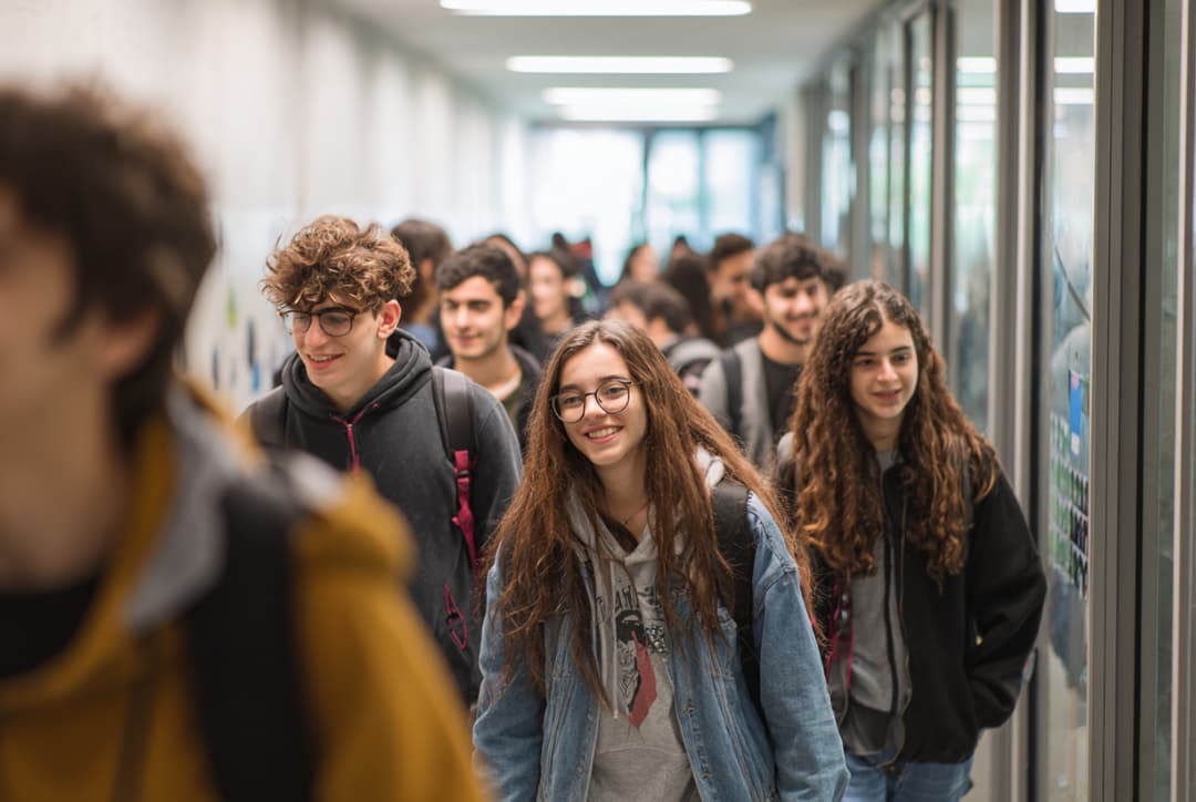 Doble Grado en Business Analytics + Administración y Dirección de Empresas