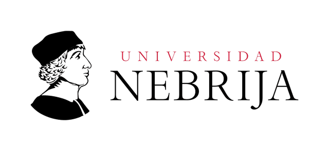 Universidad Antonio de Nebrija