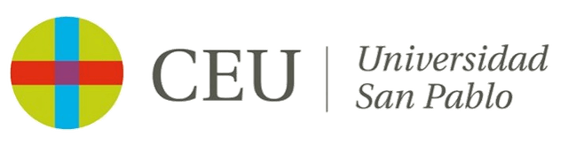 Universidad San Pablo CEU