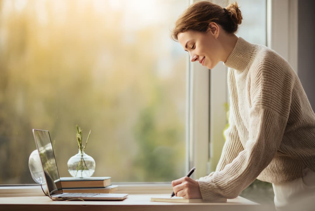 Grado en Derecho + Curso Superior de Acceso al Bachelor of Laws