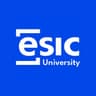 ESIC Universidad – Business & Marketing School